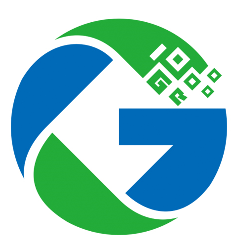 GG004LONG