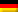 See More About Deutsch
