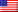 See More About U.S.A