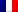See More About Français