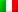 See More About Italiano
