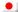 See More About 日本語