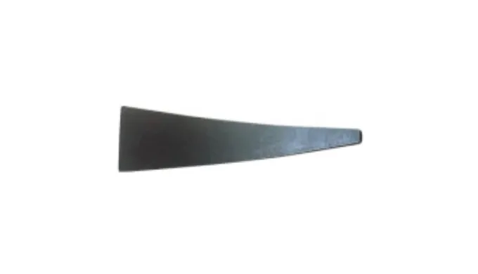 Wedge Bolt Wedge Bolt