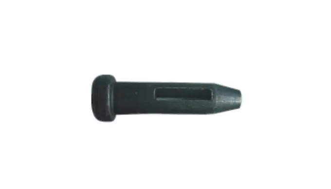 Wedge Bolt Wedge Bolt