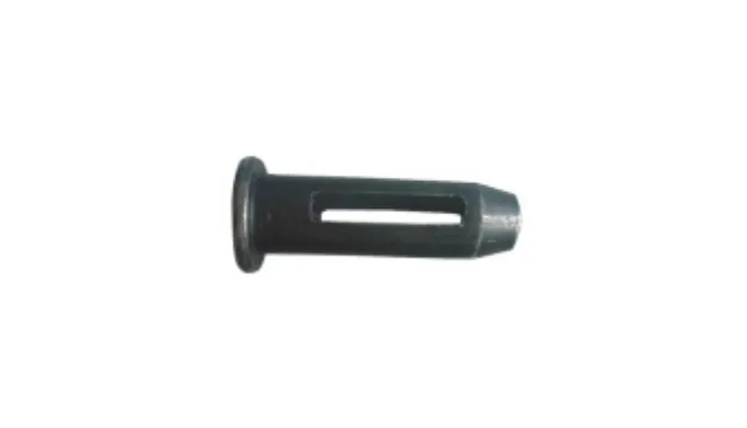 Wedge Bolt Wedge Bolt