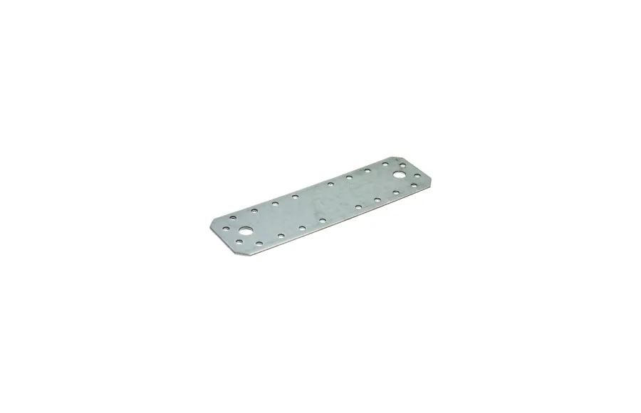 Wood Frame Connector