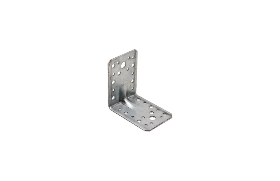 Wood Frame Connector