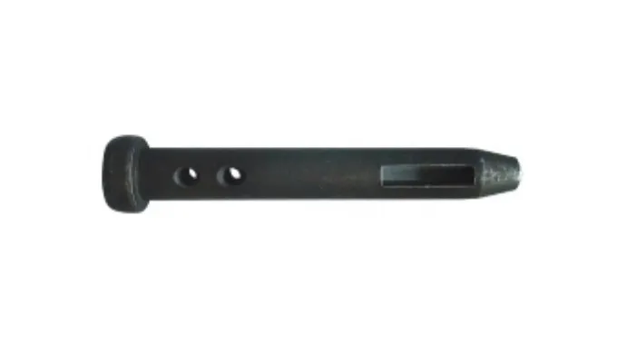 Wedge Bolt Wedge Bolt