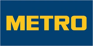 Our Partners