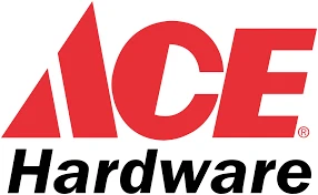 Our Partners