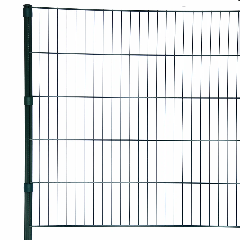 Elegant Euro Fence Panel Solutions Elegant Euro Fence Panel Solutions