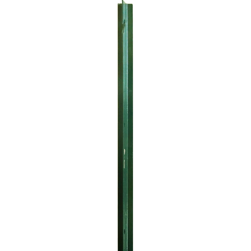 T Post for Sale in Bulk: The Ultimate Guide to Tee Fence Posts and Their Applications