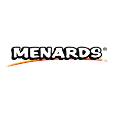 Our Partners