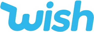 Our Partners