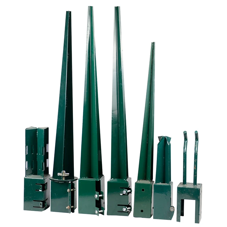 Spike Anchors: Reliable Anchoring Solutions for Boats Spike Anchors: Reliable Anchoring Solutions for Boats