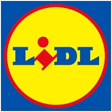 Our Partners