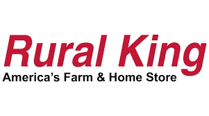 Our Partners