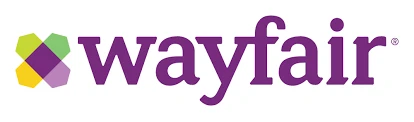 Our Partners