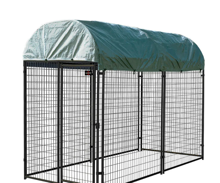 Professional Dog Kennels: Ensuring Quality Care for Your Furry Friend Professional Dog Kennels: Ensuring Quality Care for Your Furry Friend