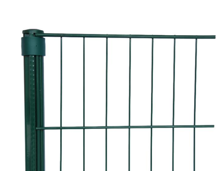 Black Euro Fence Panel: Timeless Elegance for Your Property Boundary Black Euro Fence Panel: Timeless Elegance for Your Property Boundary