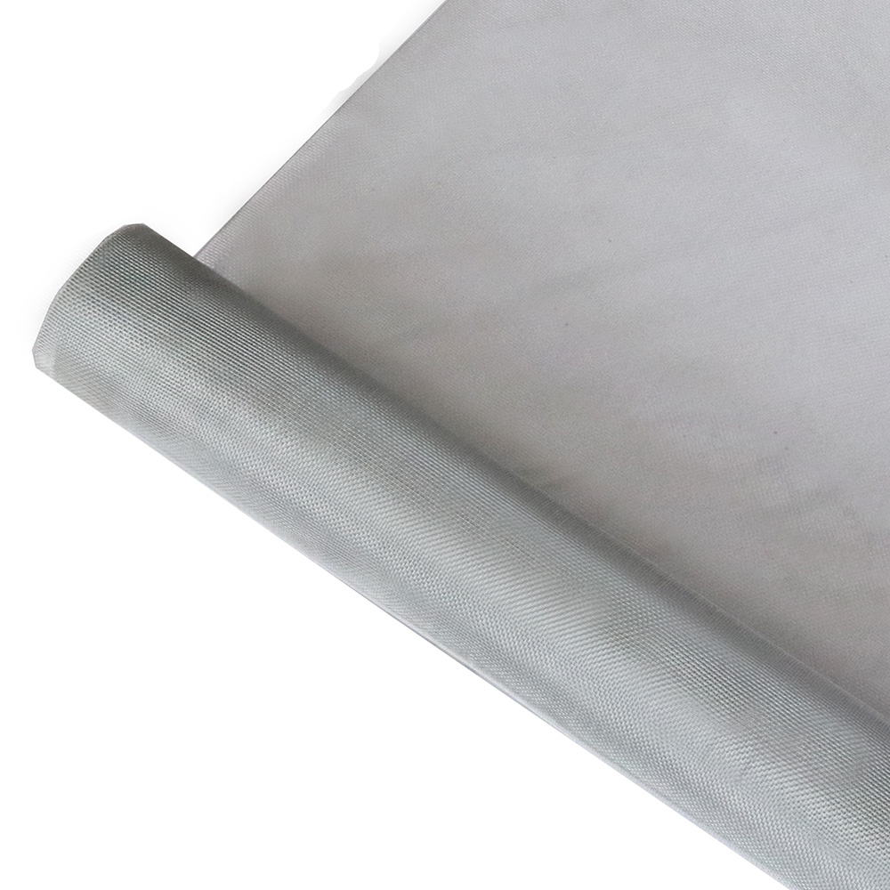 Cost Comparison of Different Wire Mesh for Windows