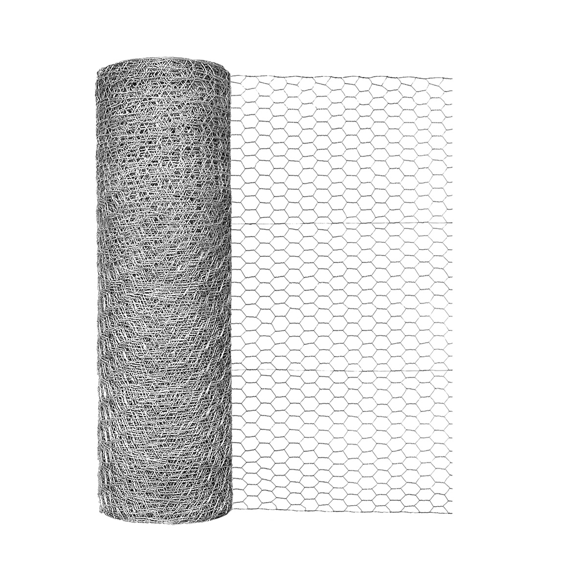 Cost-Effective Selection Guide for Hexagonal Wire Netting in Home Decoration