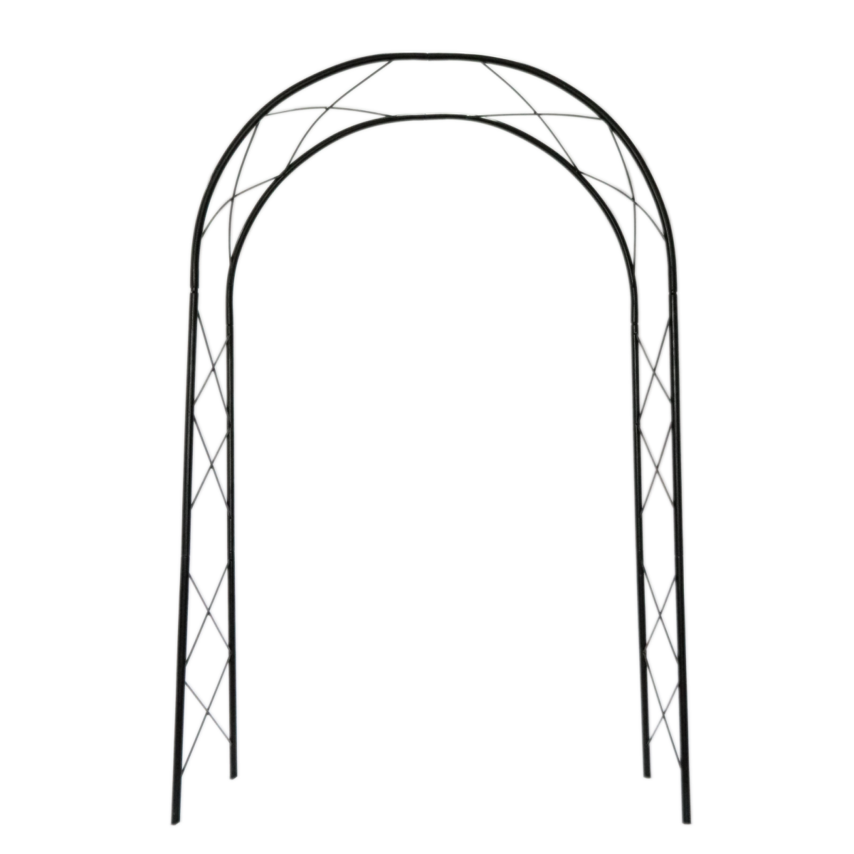 How to Deal with Pests That Often Gather Around Plants on a Garden Arbor How to Deal with Pests That Often Gather Around Plants on a Garden Arbor