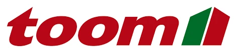 Our Partners