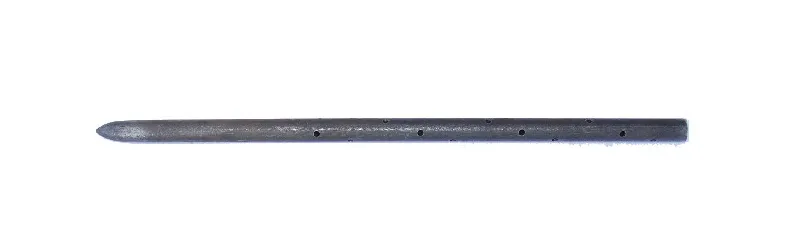 Nail Stakes