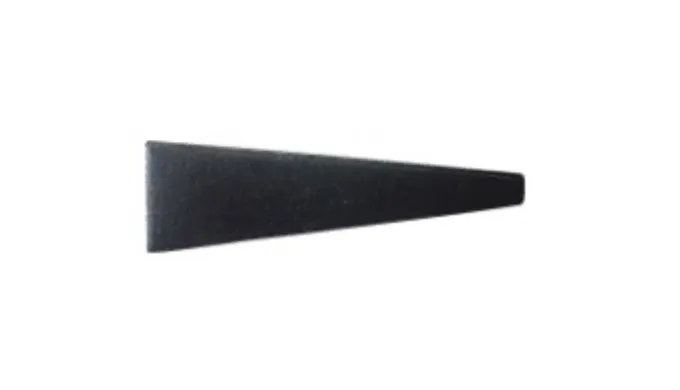 Wedge Bolt Wedge Bolt