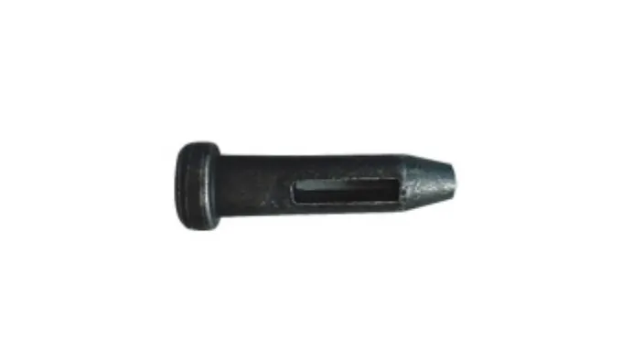 Wedge Bolt Wedge Bolt