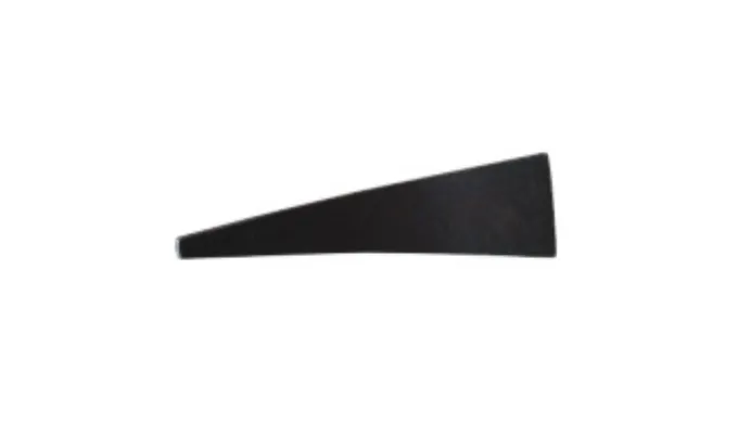 Wedge Bolt Wedge Bolt