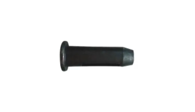 Wedge Bolt Wedge Bolt