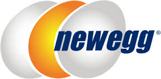 Our Partners