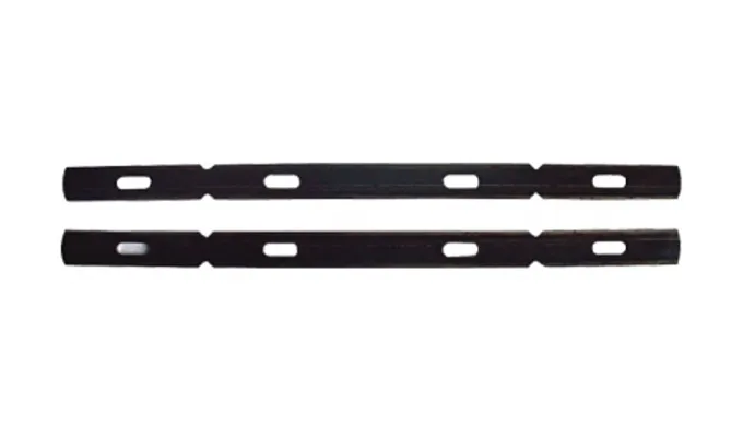 Flat Tie Flat Tie