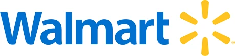 Our Partners
