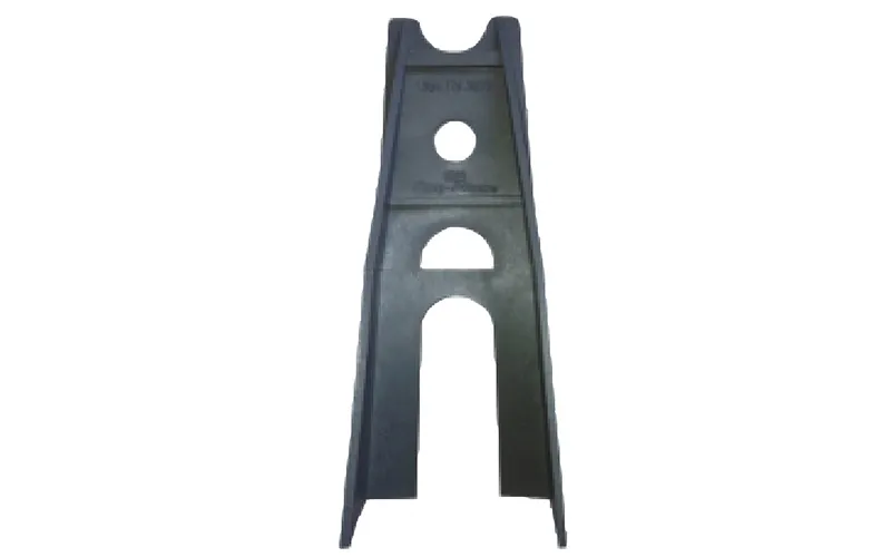 Rebar Cap