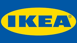 Our Partners