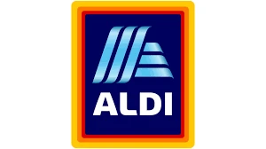 Our Partners