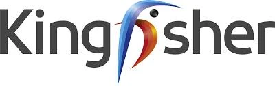 Our Partners