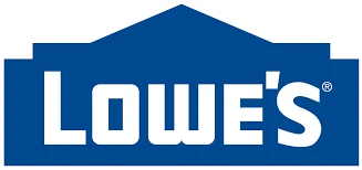 Our Partners