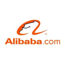 Our Partners