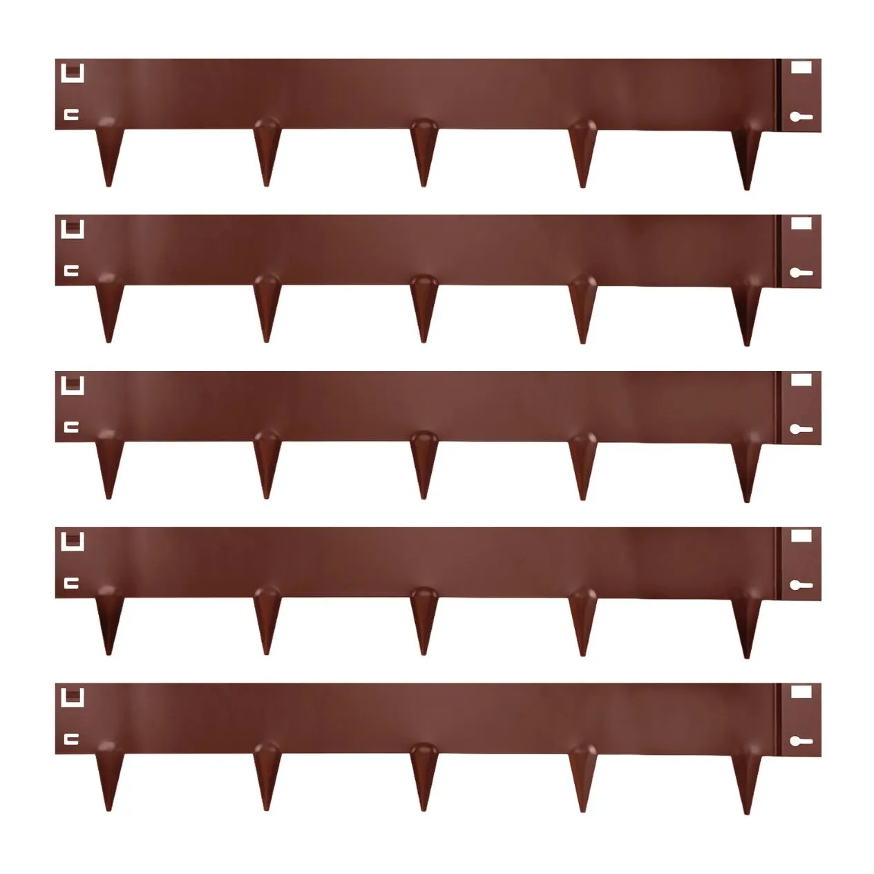 &lt;trp-post-container data-trp-post-id=&#039;14797&#039;&gt;Perfect Garden Border Edging&lt;/trp-post-container&gt;