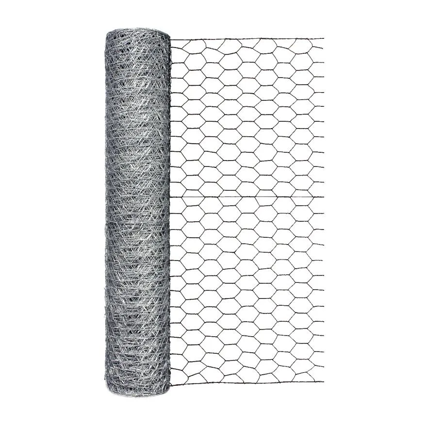 Get the Best Chicken Wire for All Your Needs