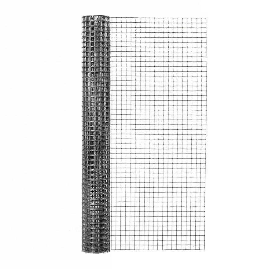 Industrial Weld Mesh Products
