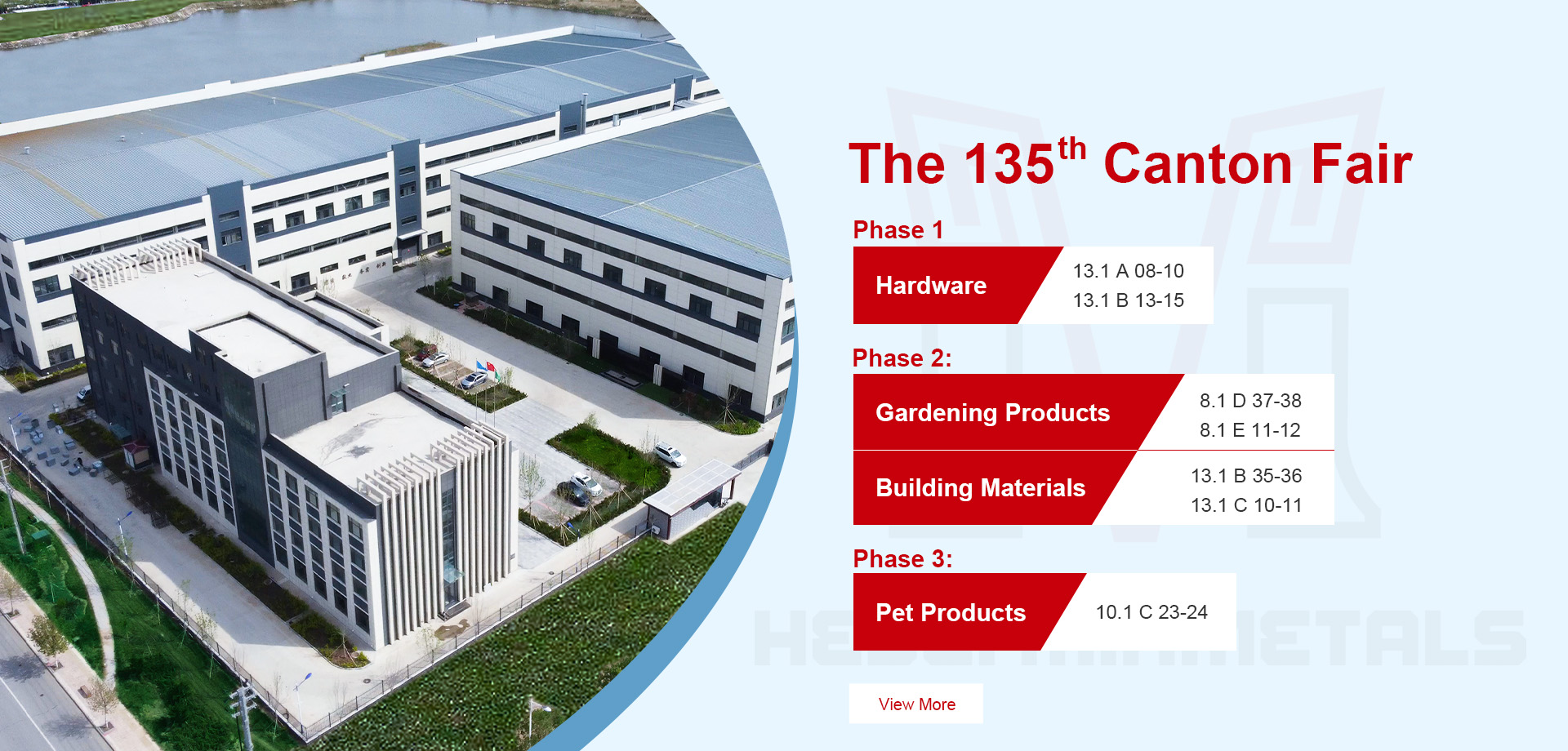 ring cap roofing