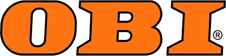 Our Partners