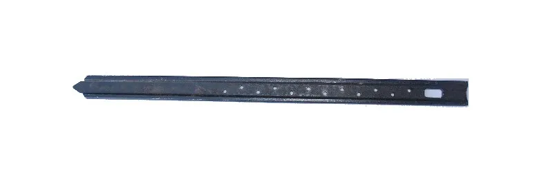 Nail Stakes