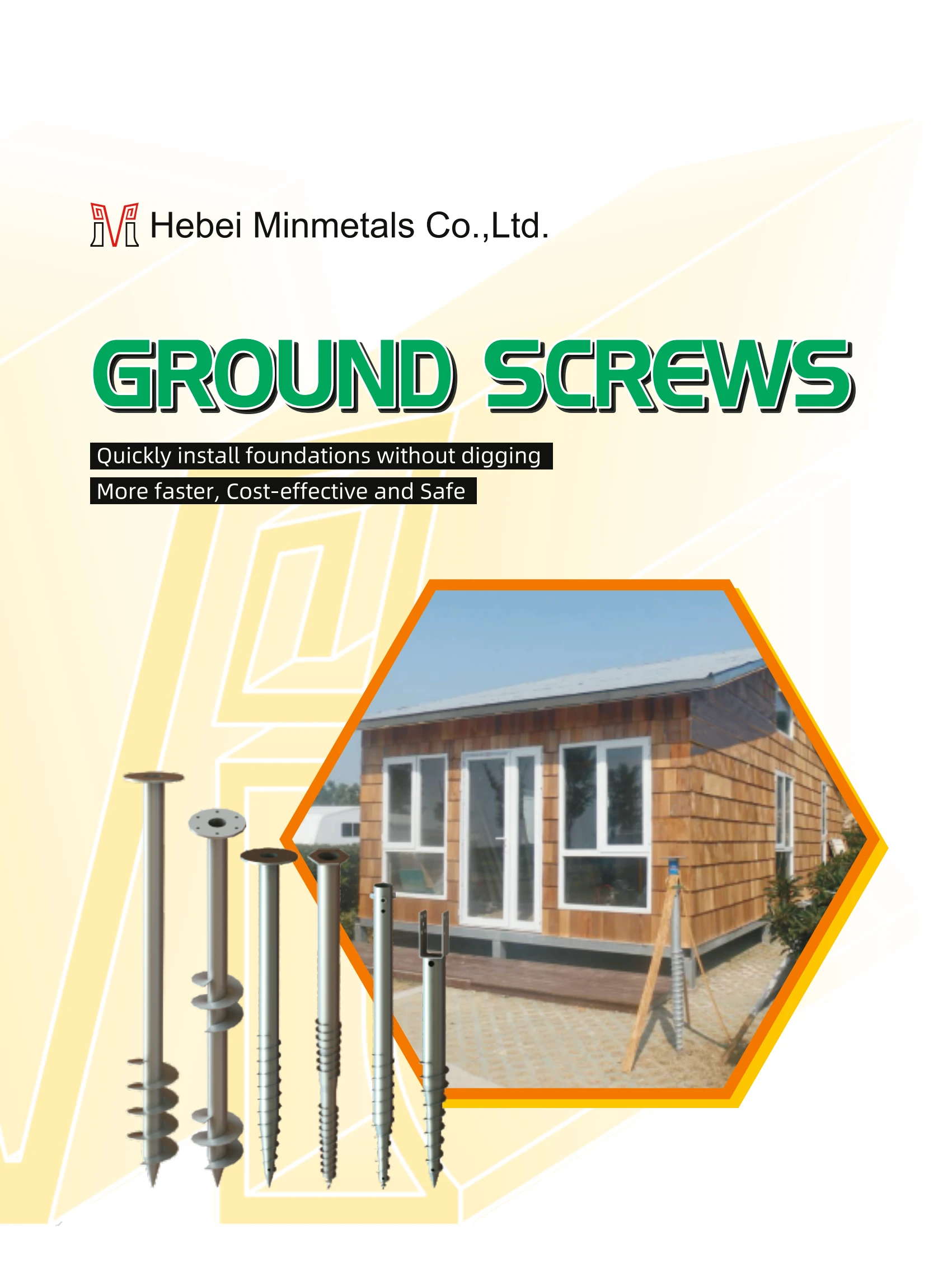 aluminum privacy fencing panels
