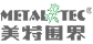 fdsafd